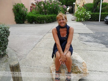 site de rencontre meetic